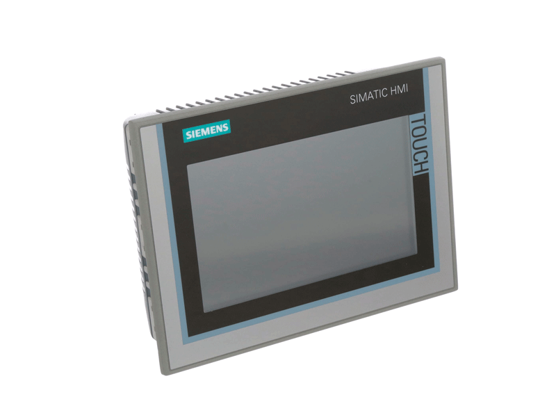 Simatic HMI TP700